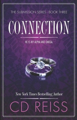 Connection (The Submission Series)