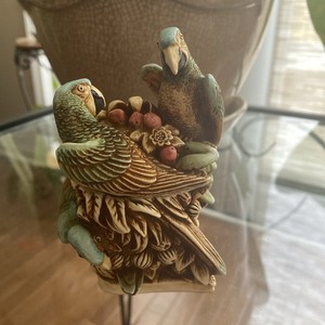 Harmony Kingdom Pieces | eBay