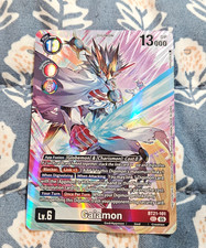 pokemon ancient origins booster box xy ancient origins booster box Pokemon Empty XY Ancient Origins Elite  Trainer Box (ETB)