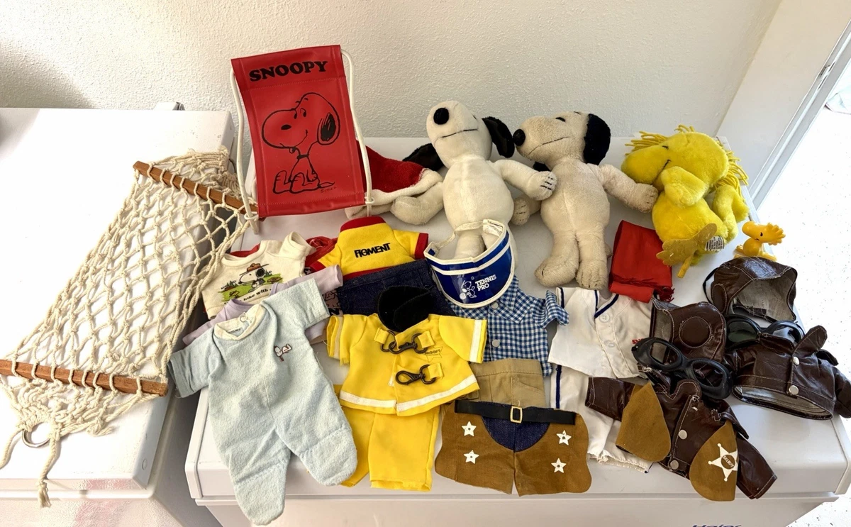 ７０’～８０ｓ ビンテージ VINTAGE スヌーピー SNOOPY 風呂 イス Snoopy Chair In other Collectible Peanuts Items for sale | eBay