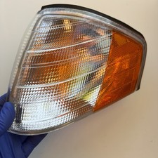Mercedes R129 SL320 SL500 SL600 Left Driver S...