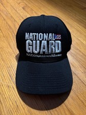 Graham Rahal Indy car Racing National Guard H...