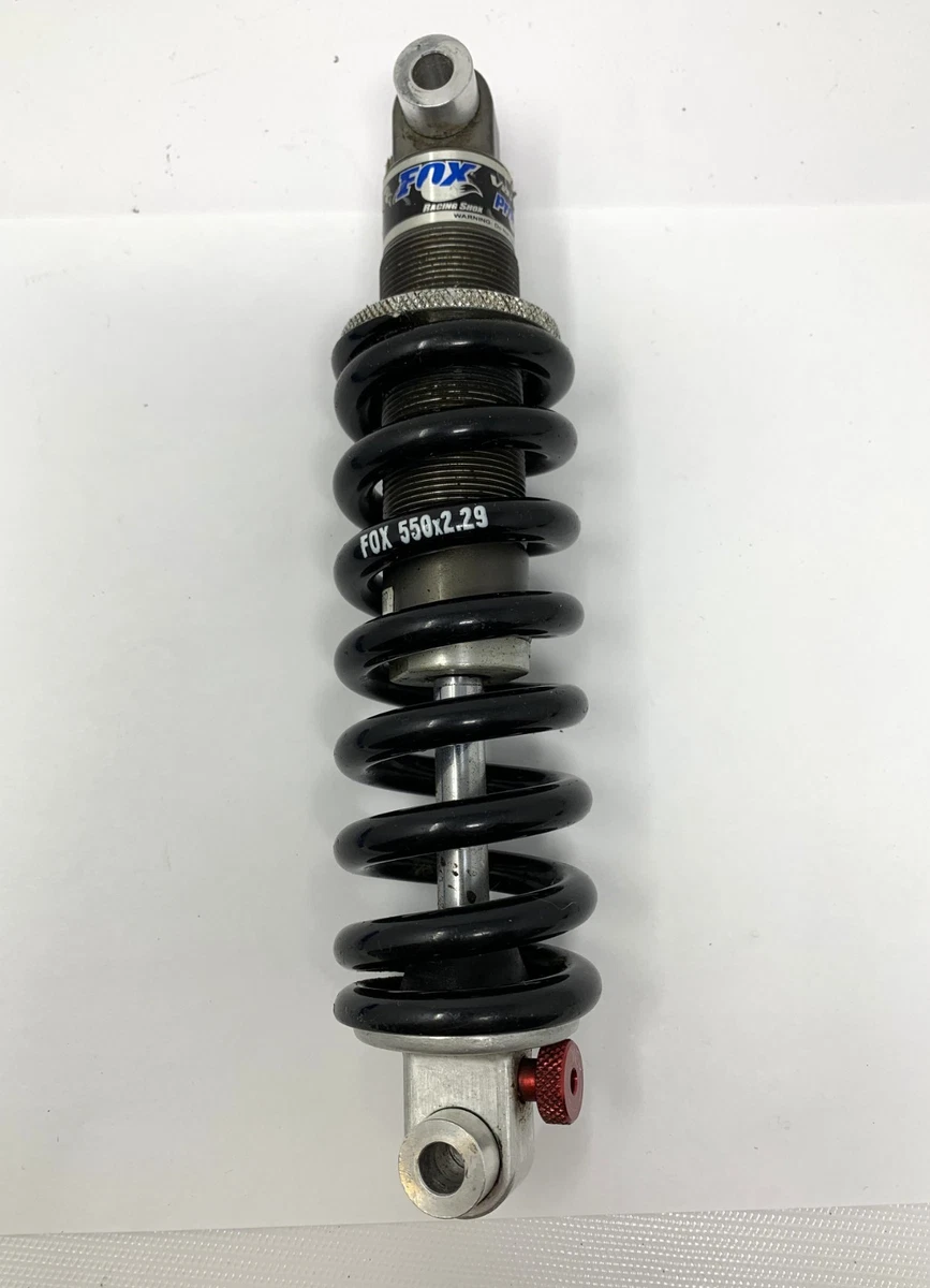 fox vanilla products for sale | eBay