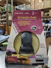 Delphi SKYFi2 Home Kit SA 10103