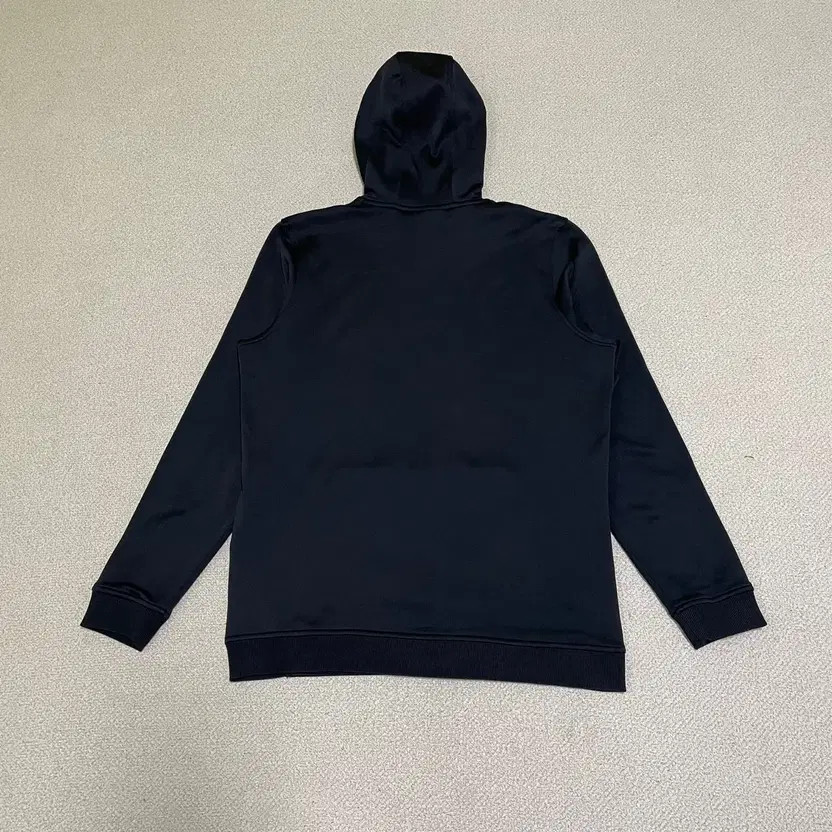 Under Armour Men's Thermal Hoodie N.2177, Size 95 M thumbnail 5