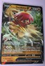 Pokémon TCG, Hisuian Decidueye V SWSH238 - Black Star Promo