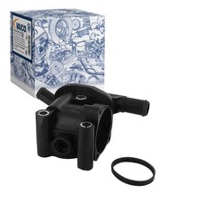 Thermostat Ford TOURNEO CONNECT