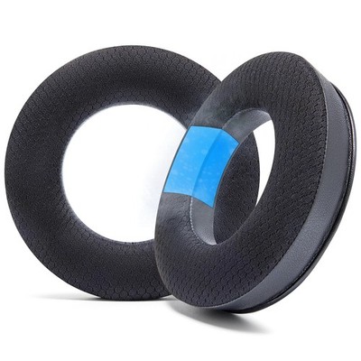 WC Freeze DT770 - Cooling Gel Ear Pads for Beyerdynamic DT770, DT990, DT880, ...