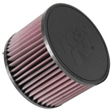 Luftfilter K&N E-0653