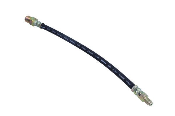 Maxgear 52-0131 Bremsschlauch Hinten Passend FüR Fiat Passend FüR Iveco-image