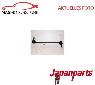 STABILISATOR STABISTREBE VORNE JAPANPARTS SI-119 A FÜR NISSAN PRIMASTAR