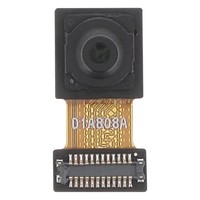 Clappio, Frontkamera FüR Xiaomi Redmi 12 Selfie Sensor