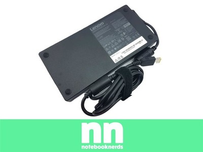 Lenovo ThinkPad Thunderbolt 4 Workstation Dock Netzteil Ladegerät 5H50L44949