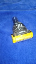 Eureka Power Paw Riser Visor Attachment Brush...