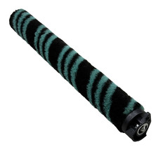 Genuine Shark LA502 LA500 LA455 UV850 FRONT SOFT BRUSHROLL BRUSH ROLL 1483FC2000