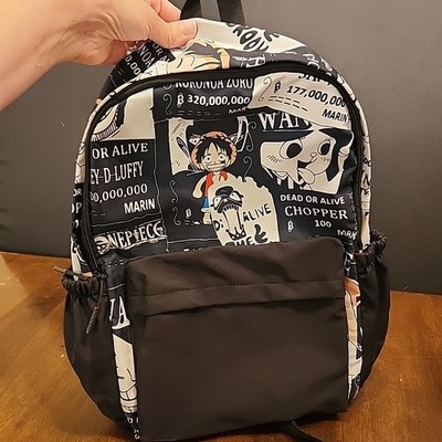 arc'teryx mini backpack Mantis 26 in Black/Euphoria The packcloth is durable Herschel Supply Co. Men's Condition_Loved Style::Pink