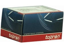 NÄHE-SENSOR FÜR RENAULT MASTER III 10-19 TRAFIC III 14- MERCEDES CITAN W415 12- NÄHE-SENSOR FÜR RENAULT MASTER III 10-19 TRAFIC III 14- MERCEDES CITAN W415 12-