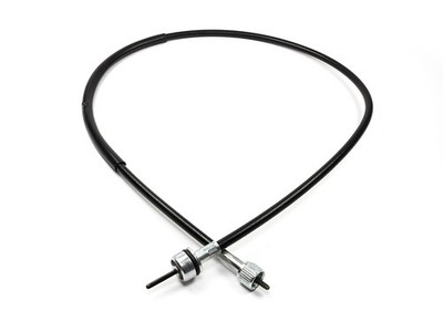 Tachowelle komplett für Yamaha DT 80 MX 50 MX DT80 DT50 XT 500 XT500