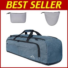 Storage  Carrying Case for Telescope Accessories