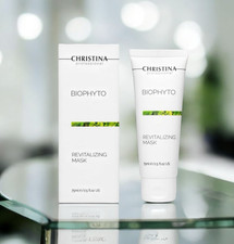 Christina Professional Bio Phyto Revitalizing...