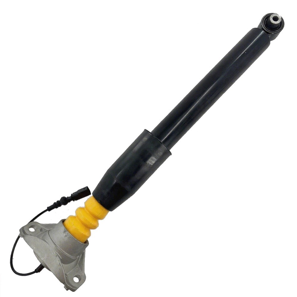Lamborghini Urus 2016-2022 Rear Right Shock absorbers Pair