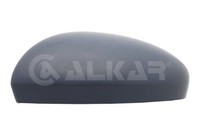 Alkar SpiegelgehäUse Abdeckung AußEnspiegel 6341202 FüR Renault Captur 2 Blue
