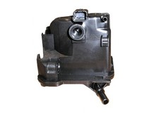 Citroen Peugeot Fiat Dieselfilter Kraftstofffilter Gehäuse komplett 190195