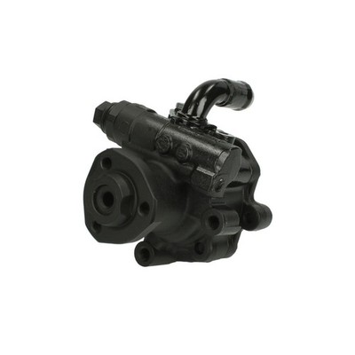 HYDRAULIC PUMP STEERING FOR AUDI FORD SEAT SKODA VW 0.053950 SPIDAN NEW