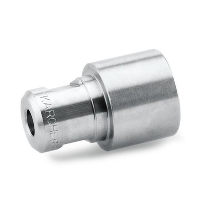 #ad KARCHER 2.113 003.0 HIGH PRESSURE WASHER PARTS ACCESSORIES ORIGINAL NEW OE EUR 38.33