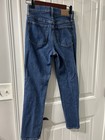 Madewell The Perfect Vintage Jean Pencil Size 25  — photo 2