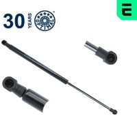 Optimal AG-50080 Gasfeder FüR Koffer-/Laderaum Gasfeder GasdäMpfer FüR Toyota