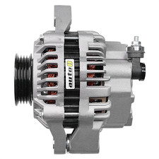 Brand New Alternator for Honda HR-V GH 1.6L Petrol D16W1 01/99 - 12/01
