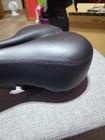 Bicycle Seat — photo 8