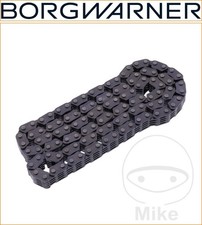 Catena distribuzione camme infinita Honda CMX 450 C Rebel 1986-1987 Borg Warner