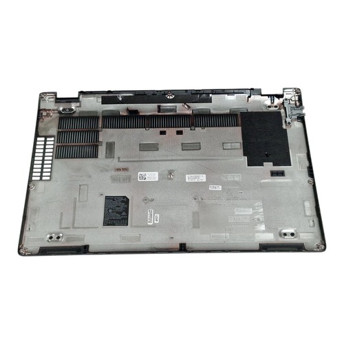 ⚠️PIÈCE DE RECHANGE COQUE - DELL Latitude 5400 ❌️SANS CARTE MÈRE ❌️SANS RAM#QR83 - Afbeelding 14 van 19