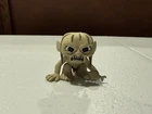 Funko LOTR The Lord of the Rings Mystery Minis - Gollum