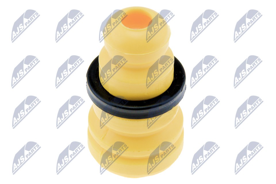 Fits NTY AB-CH-018 SHOCK ABSORBER BUFFER DODGE CALIBER 06-, JEEP COMP ⭐UK Stock⭐
