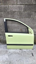 Porte avant et accessoires Fiat PANDA