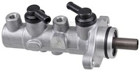 Hauptbremszylinder A.B.S. 45069 Aluminium FüR Hyundai H100 HR Crdi Tci KIA K2700