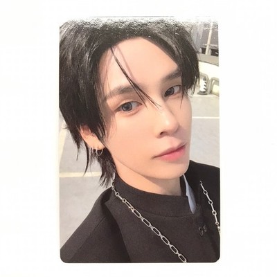 CRAVITY] ReDeFINE / redefine Ver. Official Photocard | eBay