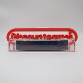 Game Boy Original STAR WARS - VGA GRADED 90+ NM+/MINT GOLD NEW & Factory Sealed!