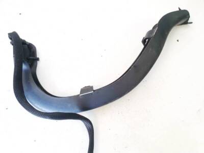 SAAB 9-3 2003 Interior trim 12796404, Genuine #1713660-46