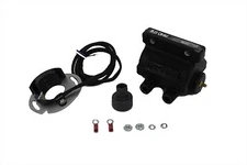 Dyna Tek DSK6-1 Dual Fire Performance Ignition Kit