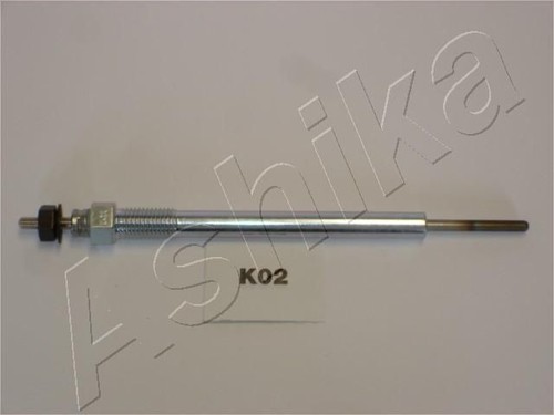 Sensore, temperatura refrigerante ASHIKA