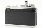 Foto 10 di 24