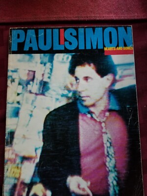 洋楽 Paul Simon Songbook CD Simon, Paul - The Paul Simon