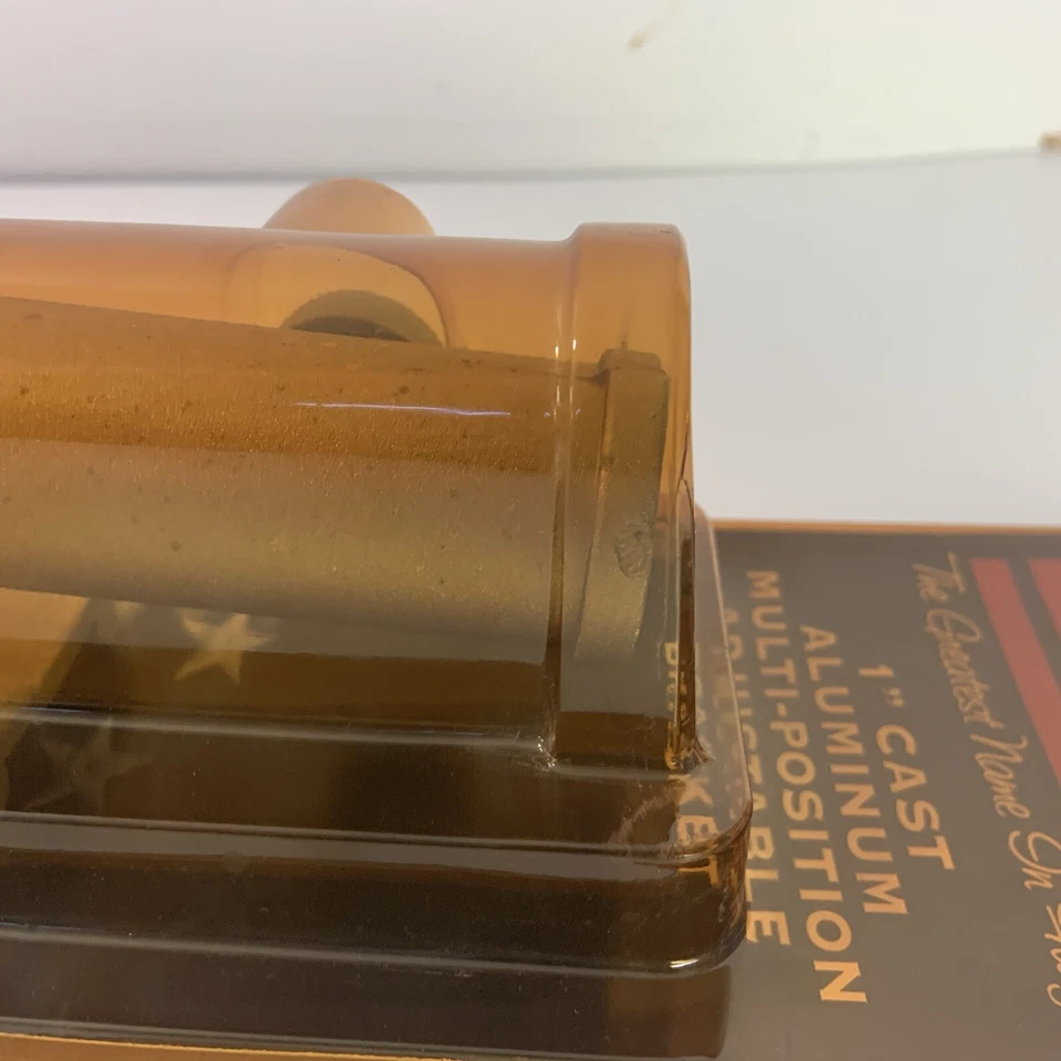 Valley Forge 60753 Flag Adjust Aluminium Bracket - Image 4 of 4