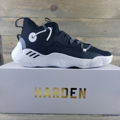 adidas Harden Stepback 3 Men
