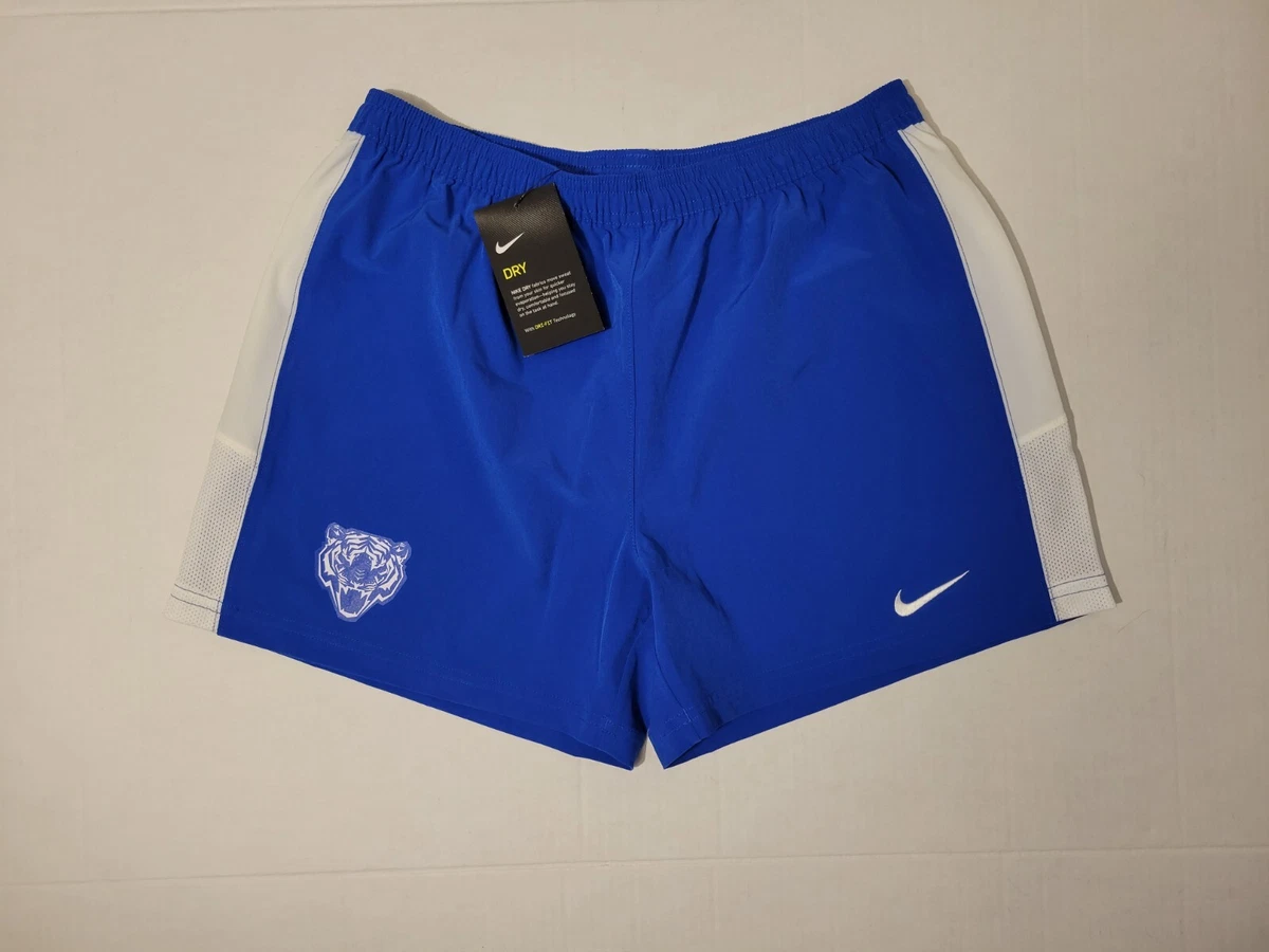Nike vapor shorts sales