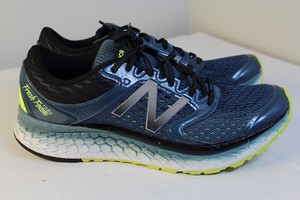 new balance 1080 10.5 new balance 1080 10.5